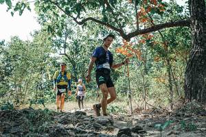 BIB: 
                            <button type="button" onclick="openModal(26096989)" class="btn btn-primary btn-sm float-right btn-popup" data-toggle="modal" data-target=".modal-high-quality">
                        <i class="fas fa-shopping-cart"></i> Add to Cart
                    </button>
                                            <button type="button" onclick="isThisMe(26096989, true)" class="btn btn-success btn-sm float-right btn-popup btn-isme hidden" data-toggle="tooltip" data-placement="bottom" title="นี่คือรูปของคุณใช่ไหม คลิกที่นี่เพื่อเอาเข้าอัลบั้ม">
                        <i class="fas fa-plus"></i> Add to album
                    </button>
                    <button type="button" onclick="isThisMe(26096989, false)" class="btn btn-warning btn-sm float-right btn-popup btn-isnotme hidden">
                        <i class="fas fa-ban"></i> Remove from album
                    </button>